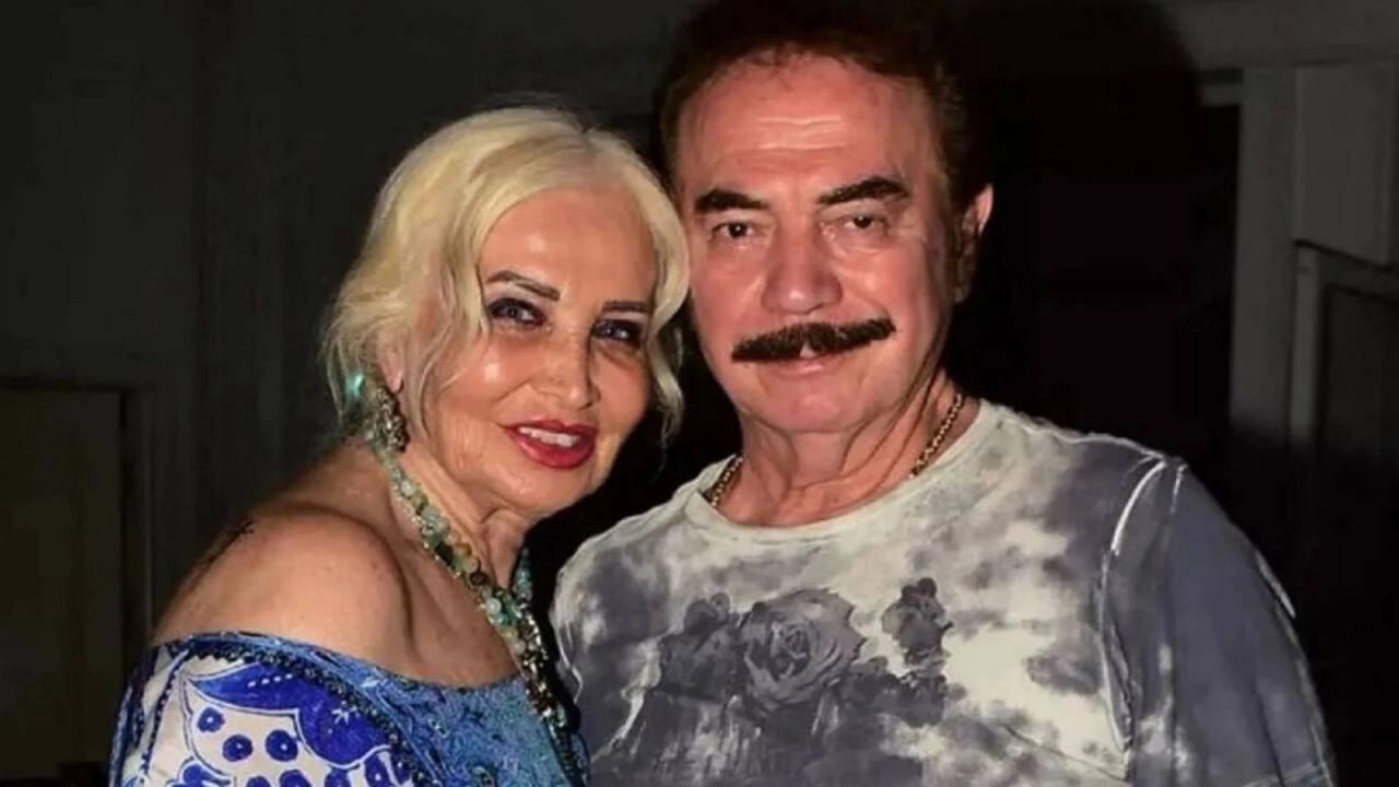 Orhan Baba6