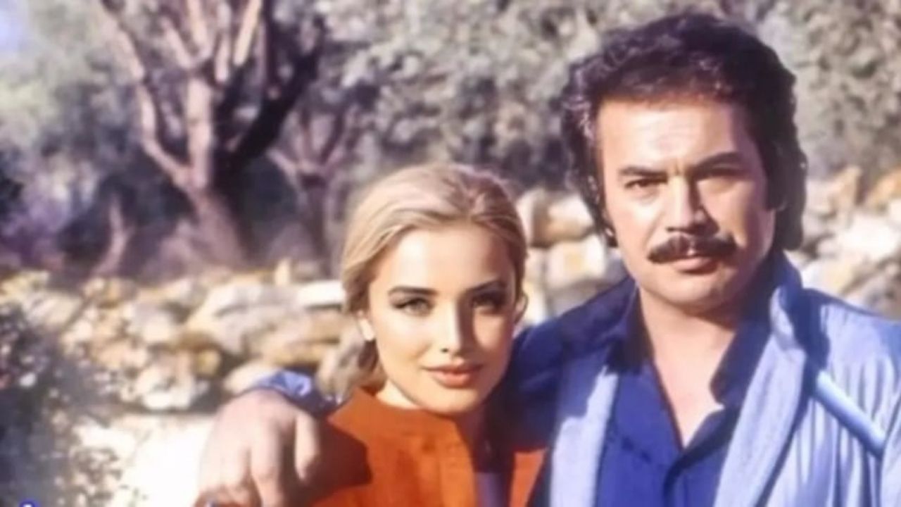 Orhan Baba7