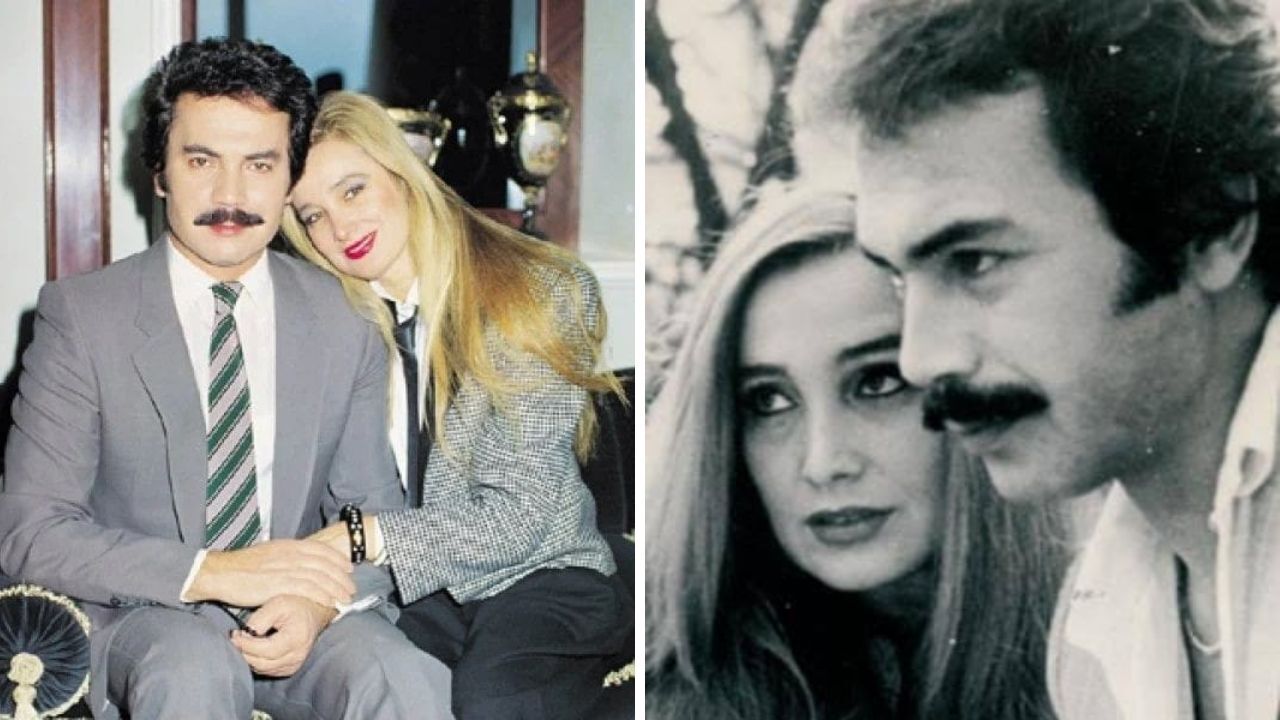 Orhan Baba8