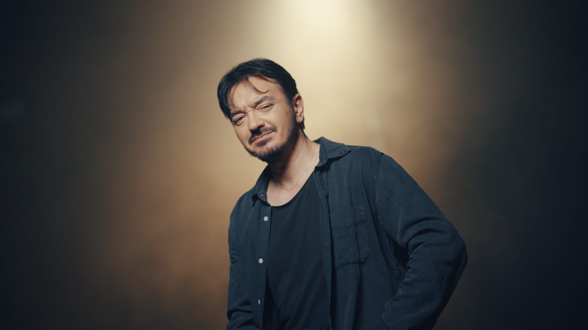 Orhan Ölmez’in, “Ankara Havası” Fırtınaya Döndü! (3)