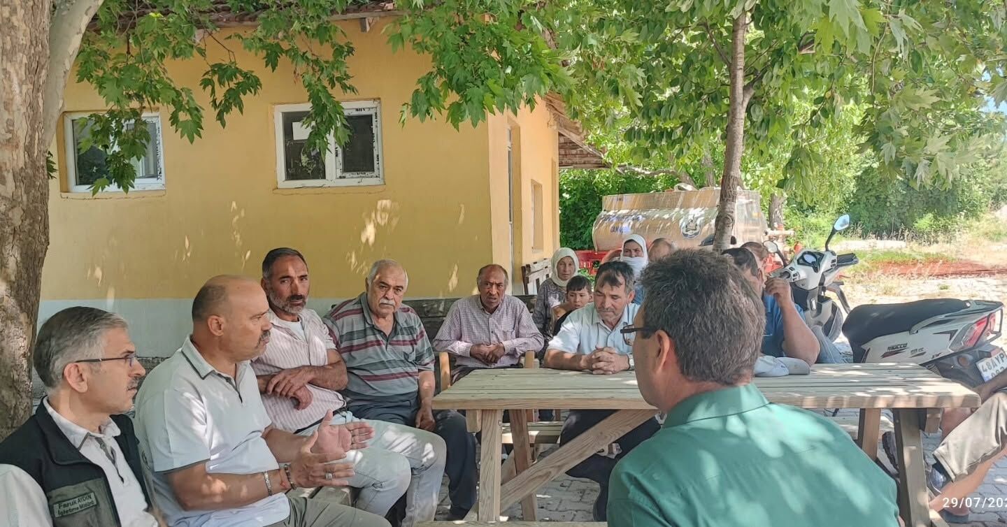Orköy Hibe Destek (2)