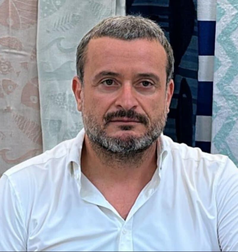 Ozan Katrancı Herkes Bizi Konuşacak (2)