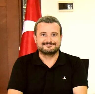 Ozan Katrancı Transferlerde Sona Yaklaştık (2)