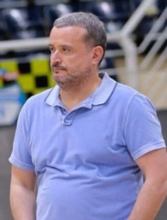 Ozan Katrancı Transferlerimiz Devam Edecek (2)