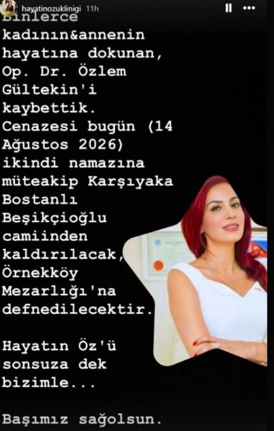 Özlem Gültekin (1)