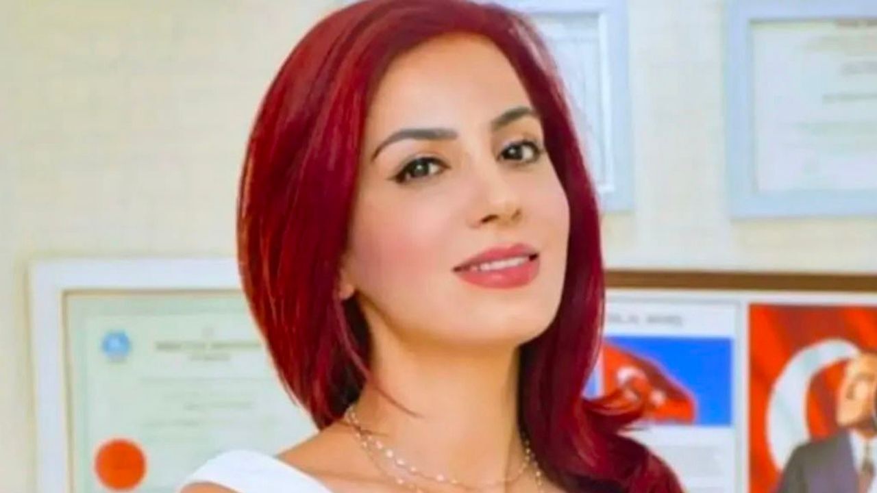 Özlem Gültekin2