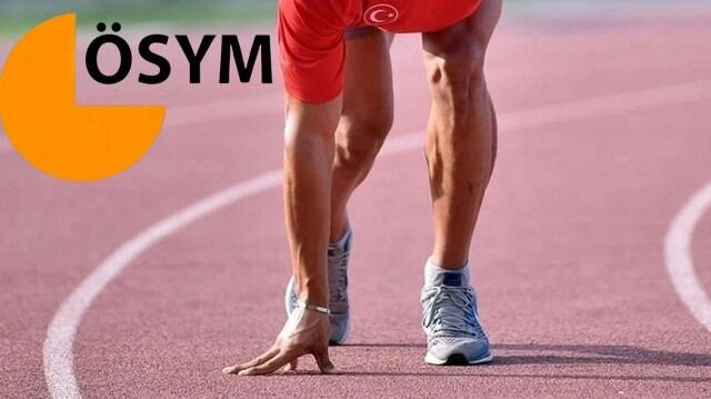 Özyes Sınavı Saat Kaçta Başlıyor, Kaç Dakika Sürecek 2026 Özyes Sınav Sonuç Tarihi (1)