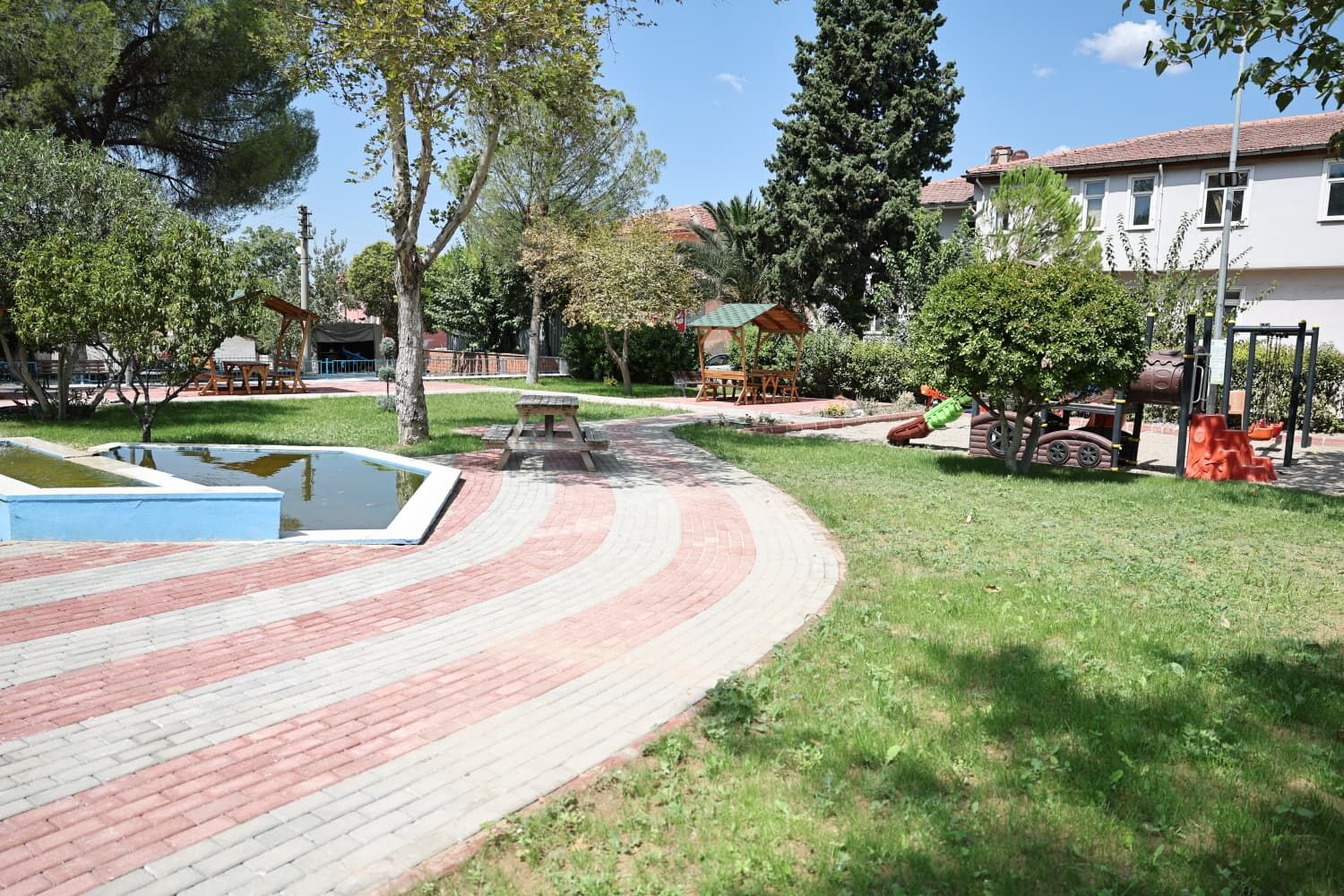Pamukkale Akköy (3)