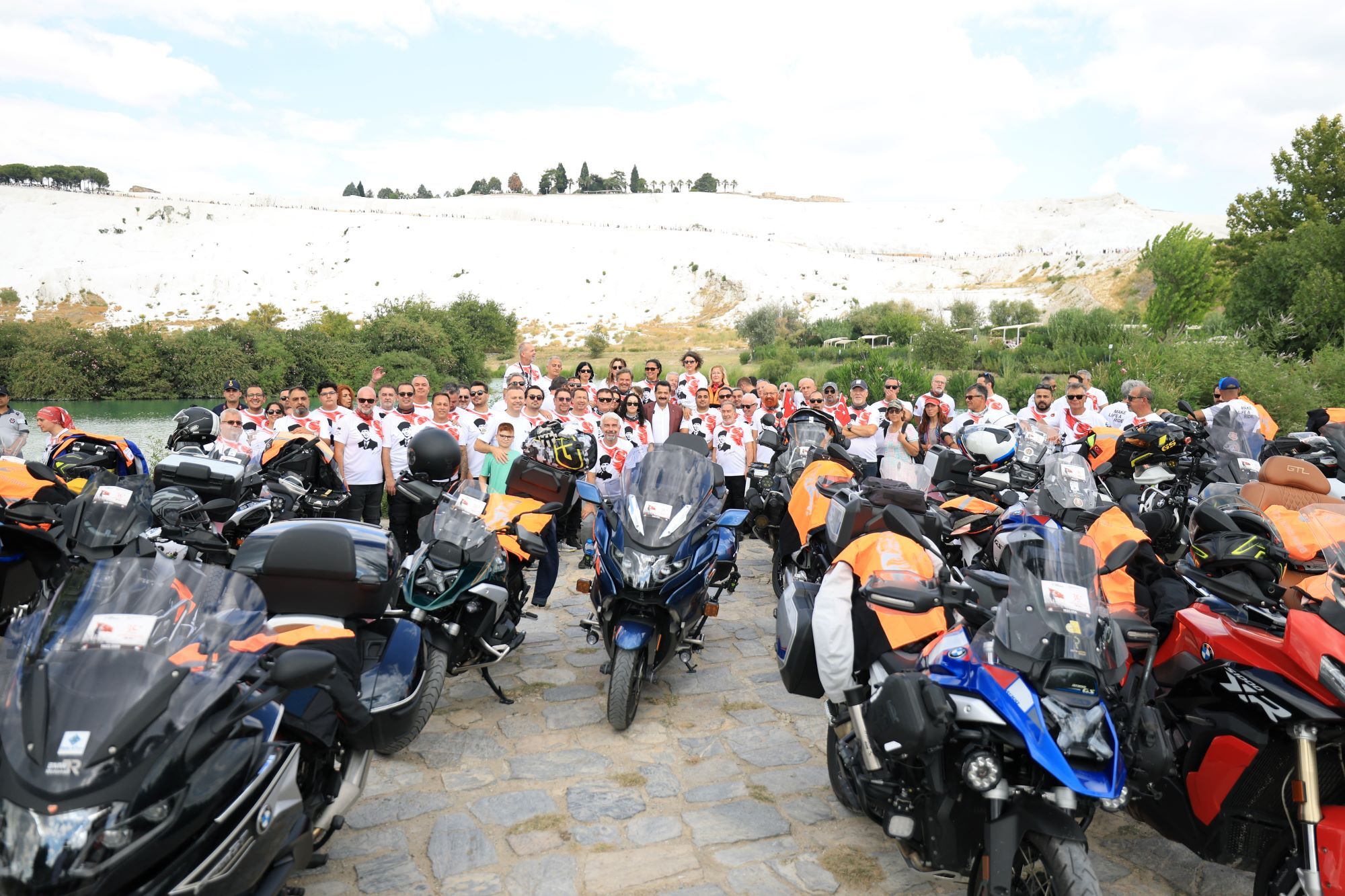 Pamukkale Bayram Coşkusu (2)-1
