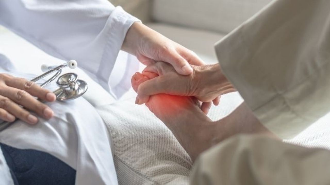 Parestezi Nedir Parestezi Nedenleri Ve Tedavisi8