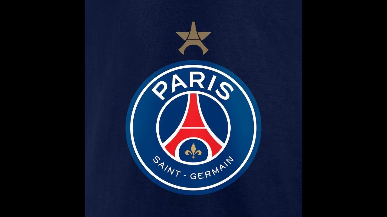 Paris German