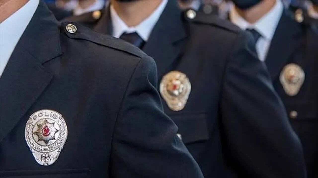 Polis Akademisi 11