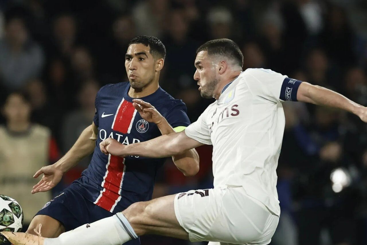 Psg Aston Villa Maci Sifresiz Canli Yayin Hangi Kanalda Super Kupa Maci Ne Zaman Muht 1808518 202608111336 20260811133619 1