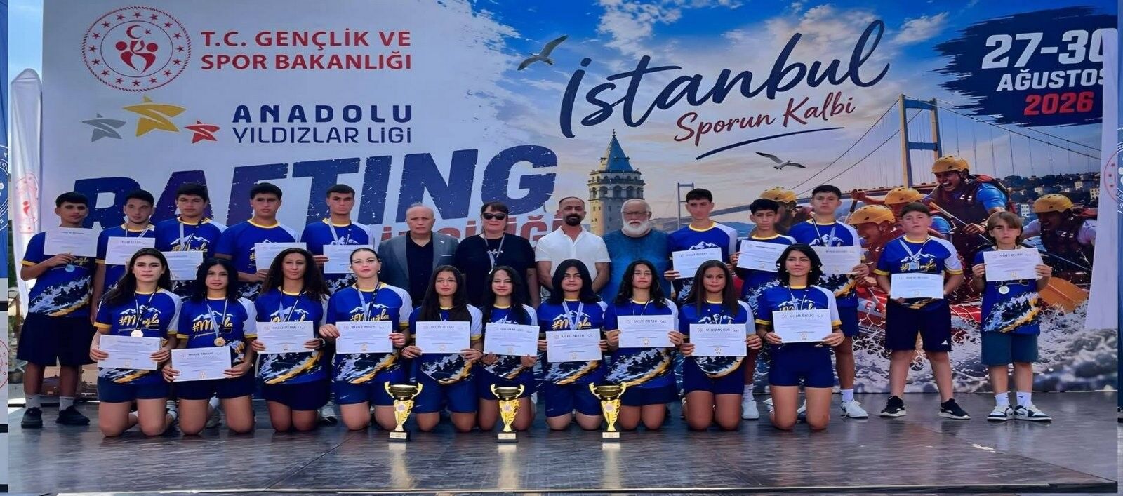 Spor