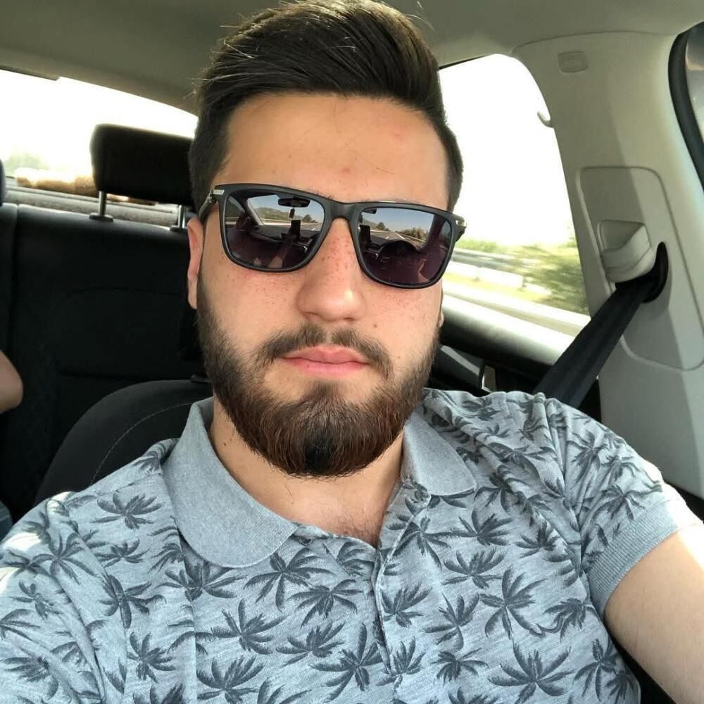Ramazan Kurt Hayatını Kaybetti!-1