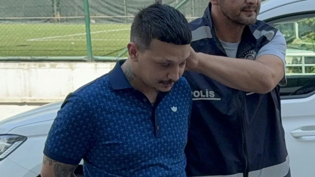 Asayiş