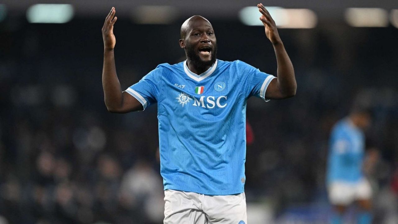 Romelu Lukaku2