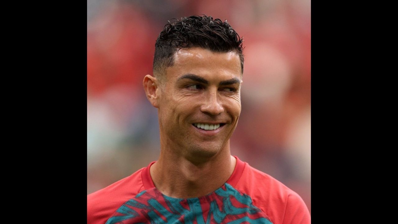 Ronaldo1