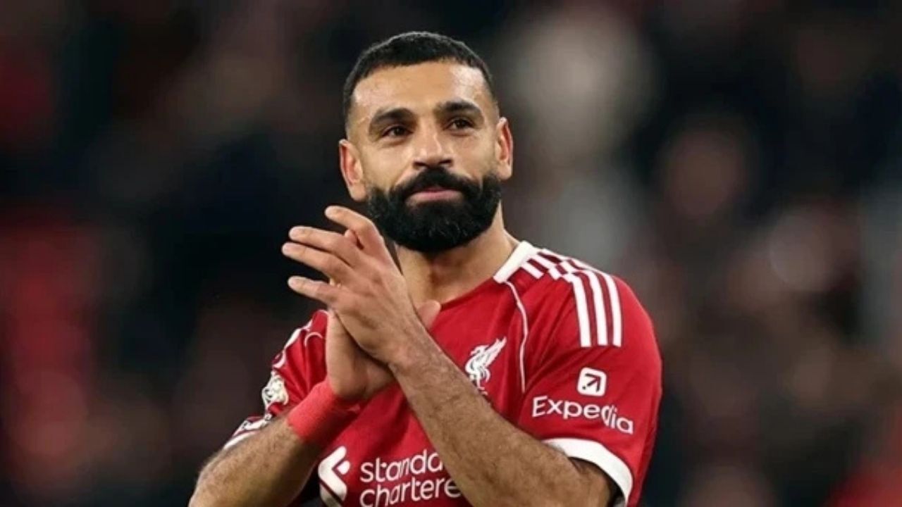 Salah Mohamed2