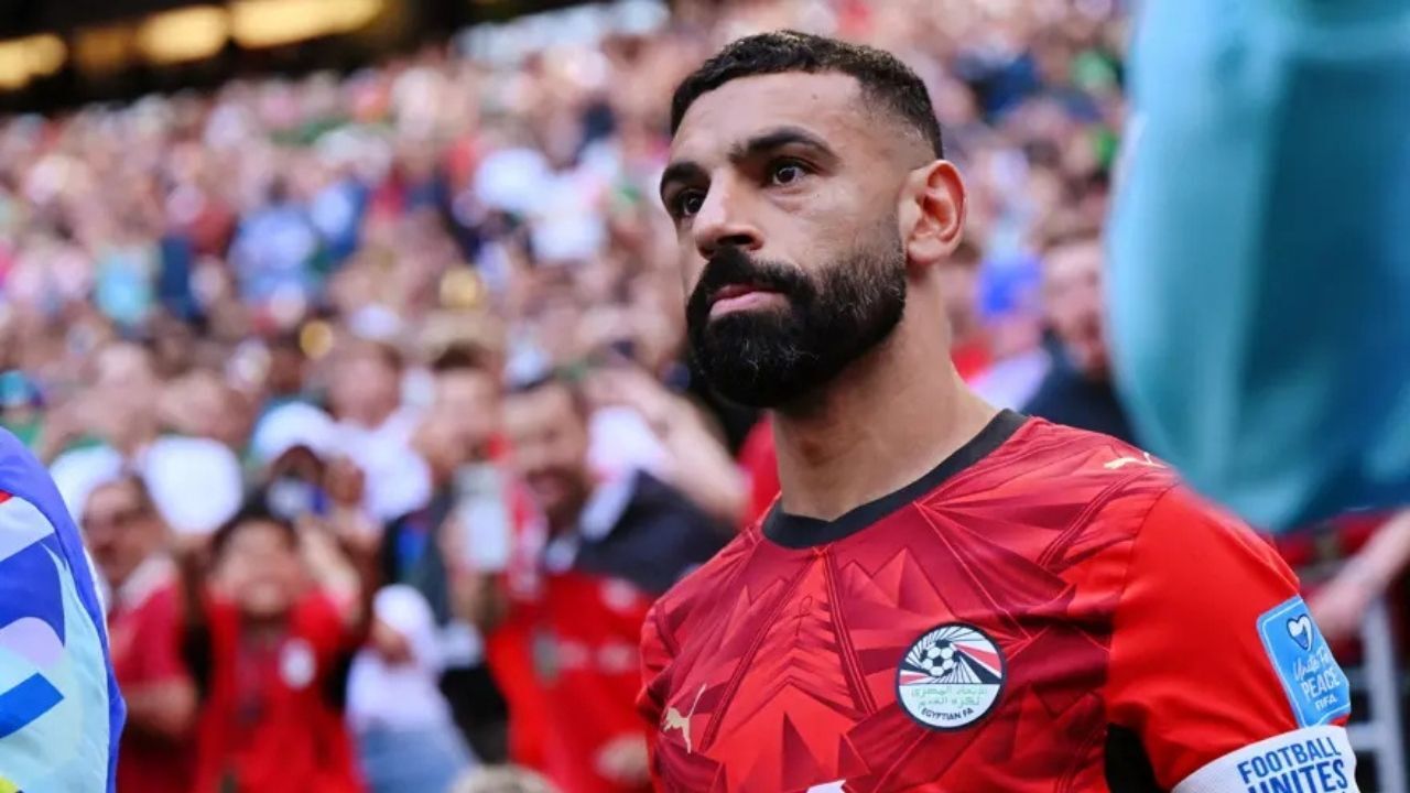 Salah2