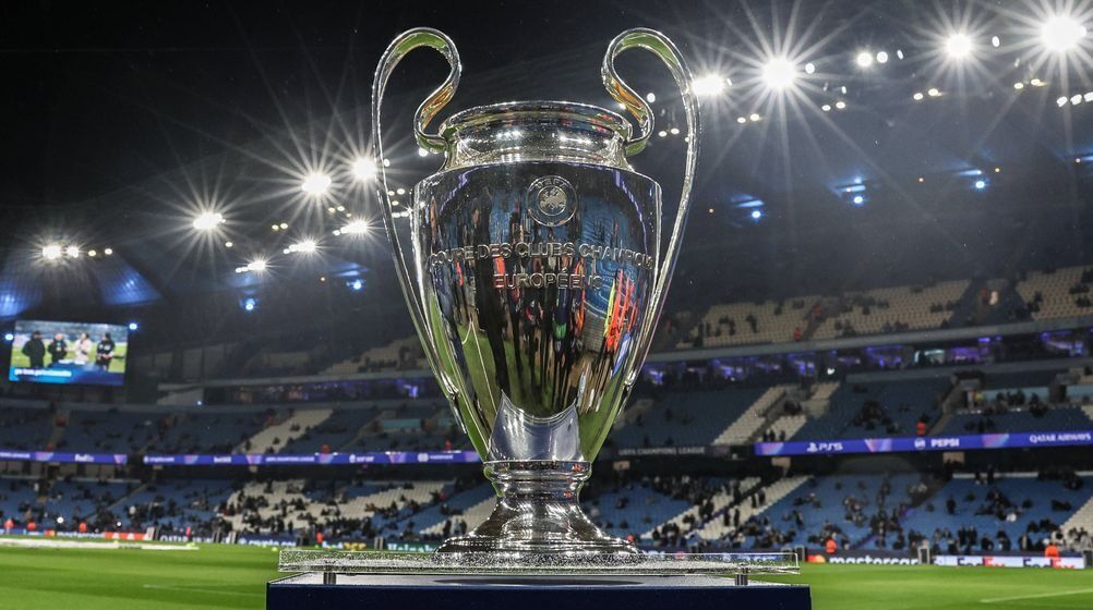 Şampiyonlar Ligi Kadro Bildirimi Ne Zaman 2026 2027 Uefa Kadro Bildirimi Son Tarihi