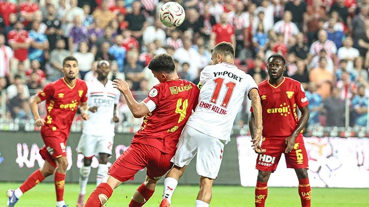 Samsunspor2