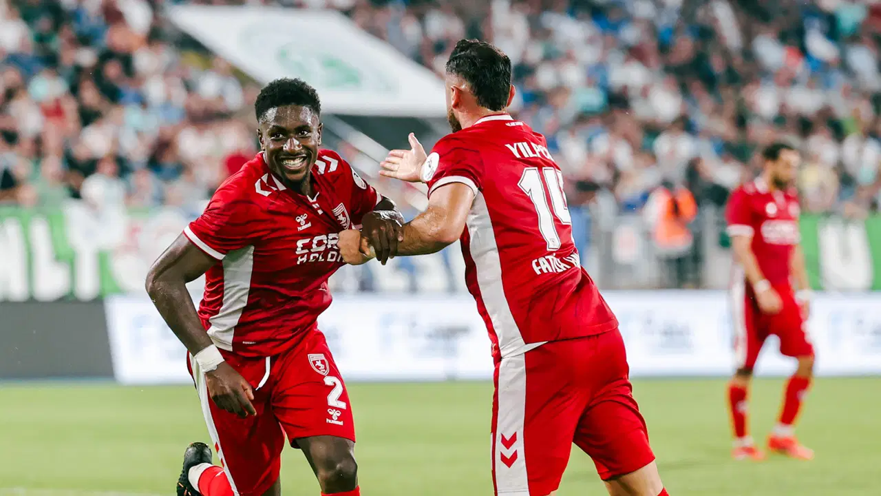 Samsunspor3