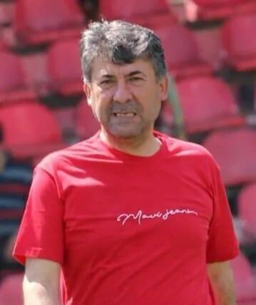 Sarayköy Spor