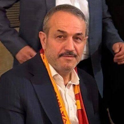 Sebahattin Şirin Kimdir, Kaç Yaşında, Nereli Sebahattin Şirin'in Gerçek Adı Ne (1)