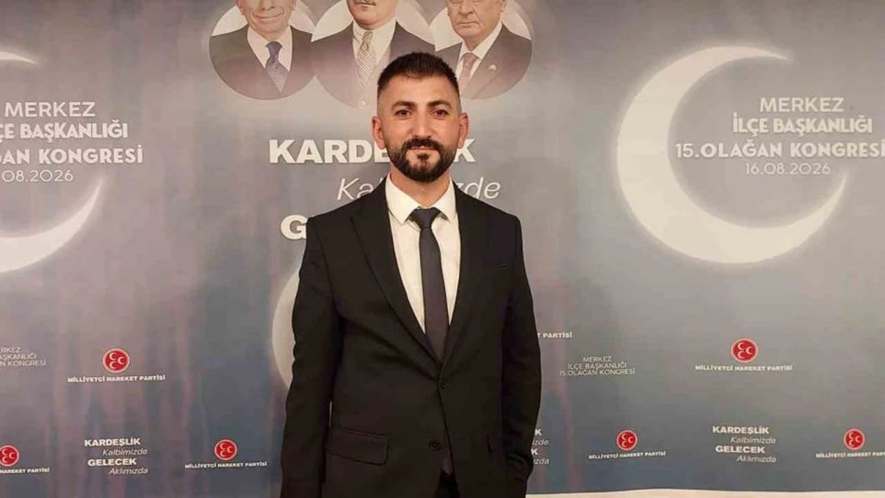 Seçkin Memişoğluuu