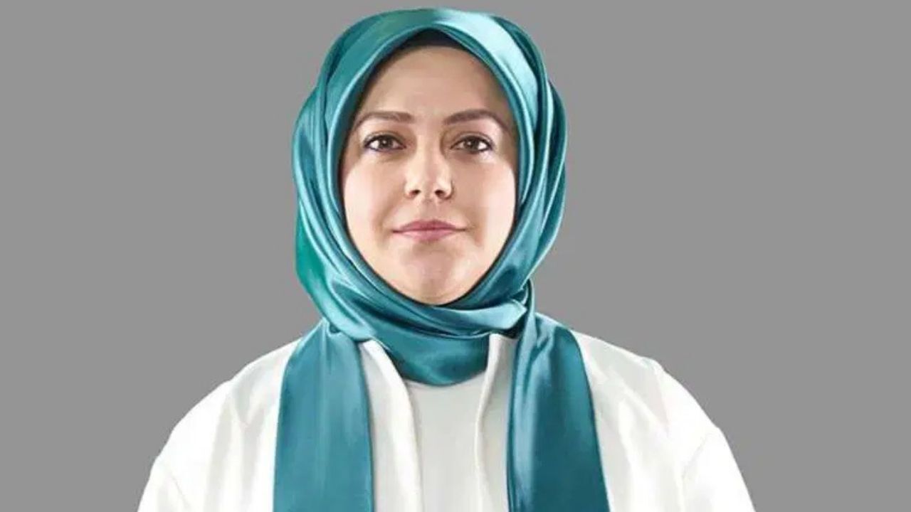 Sema Silkin Ün1
