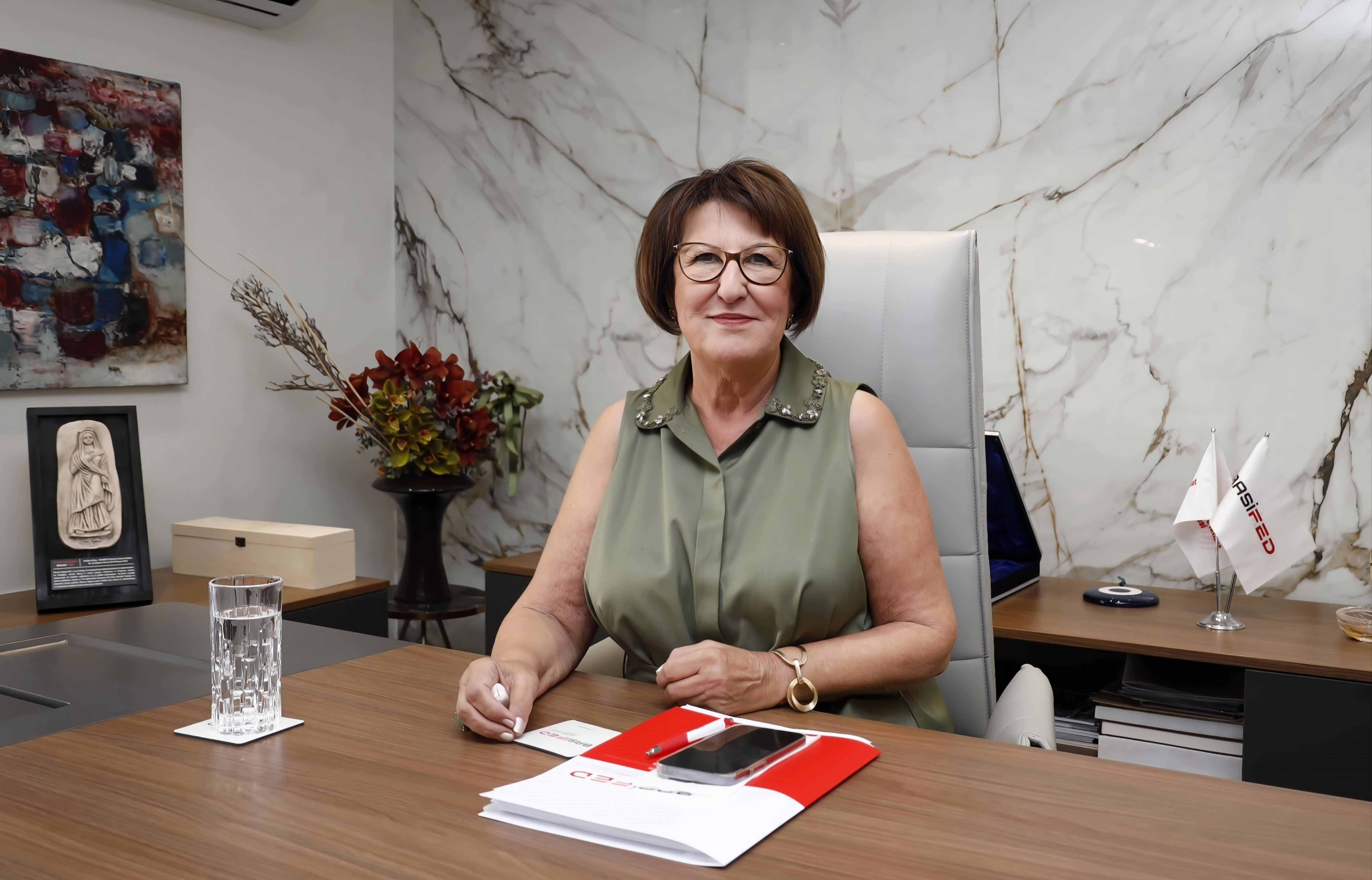 Semiha Güneş