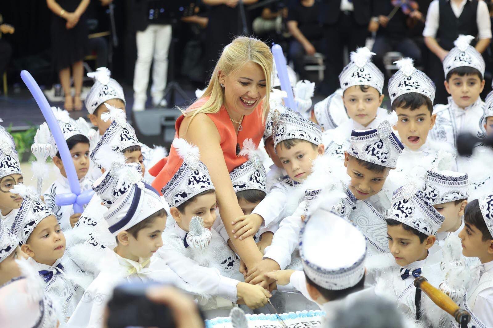 Şeniz Doğan (2)