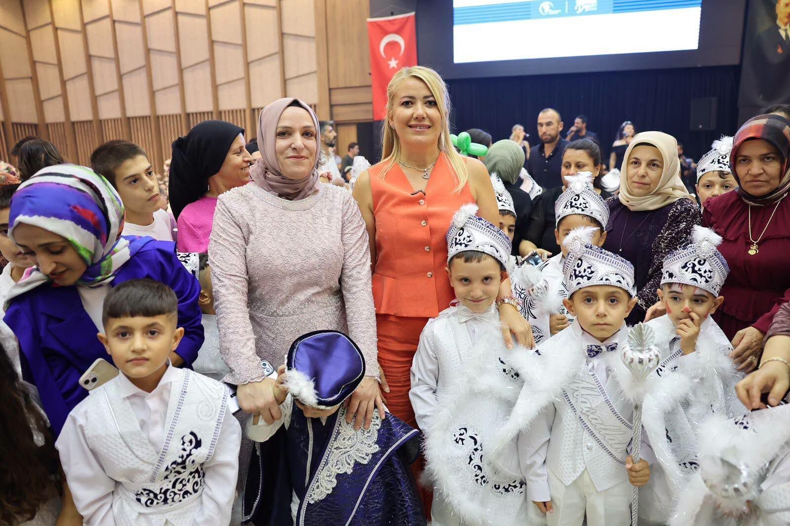 Şeniz Doğan (4)