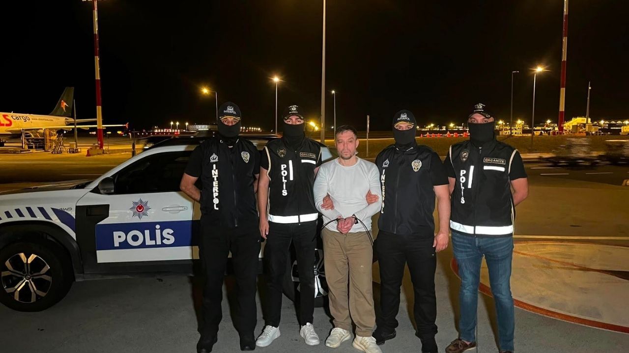 Serkan Kurtuluş Kimdir-1