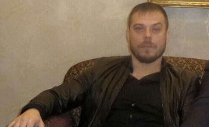 Serkan Kurtuluş