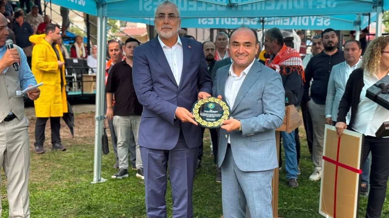 Seydikemer Muğla1