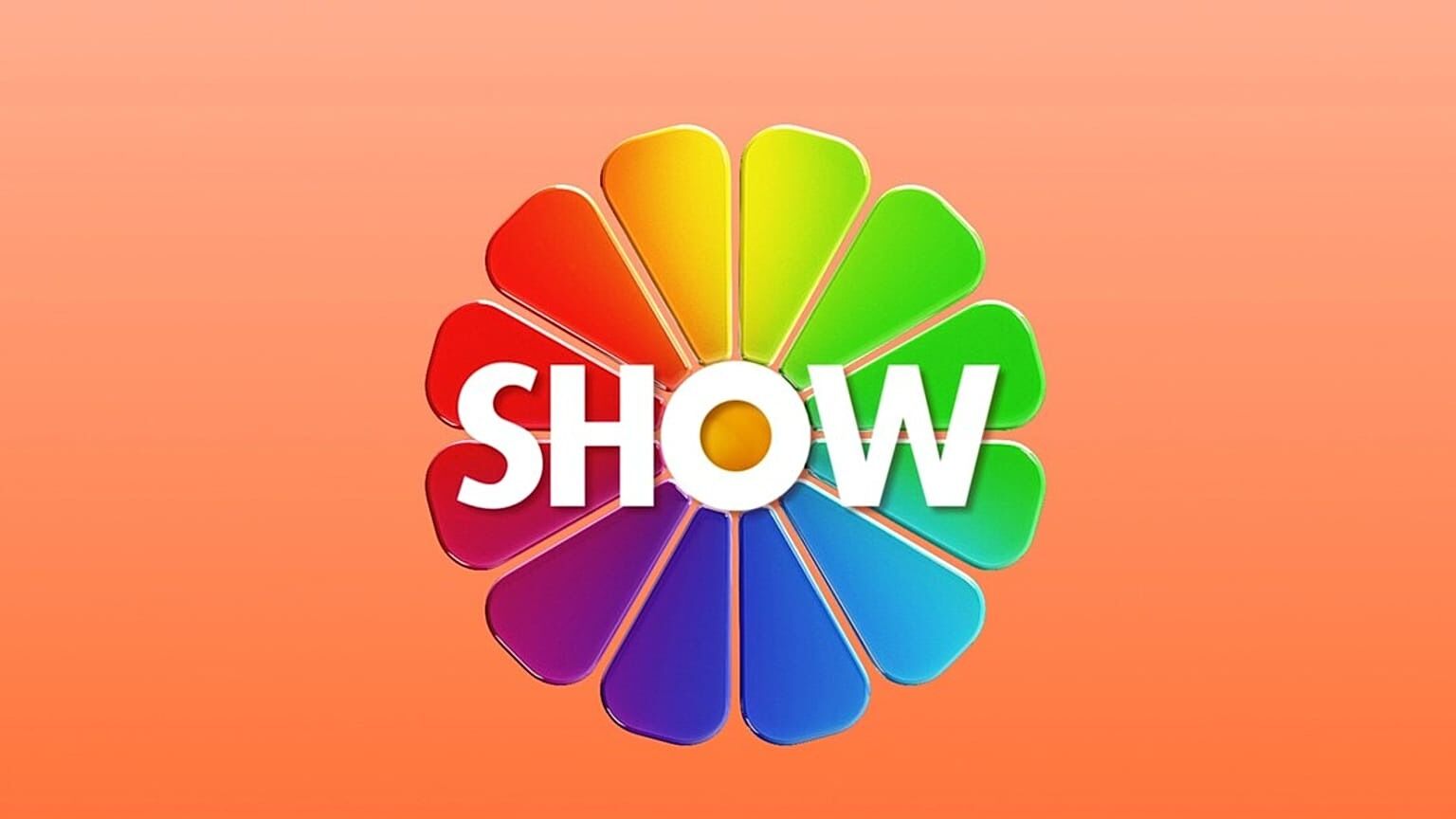 Show Tv Yayın Akışı