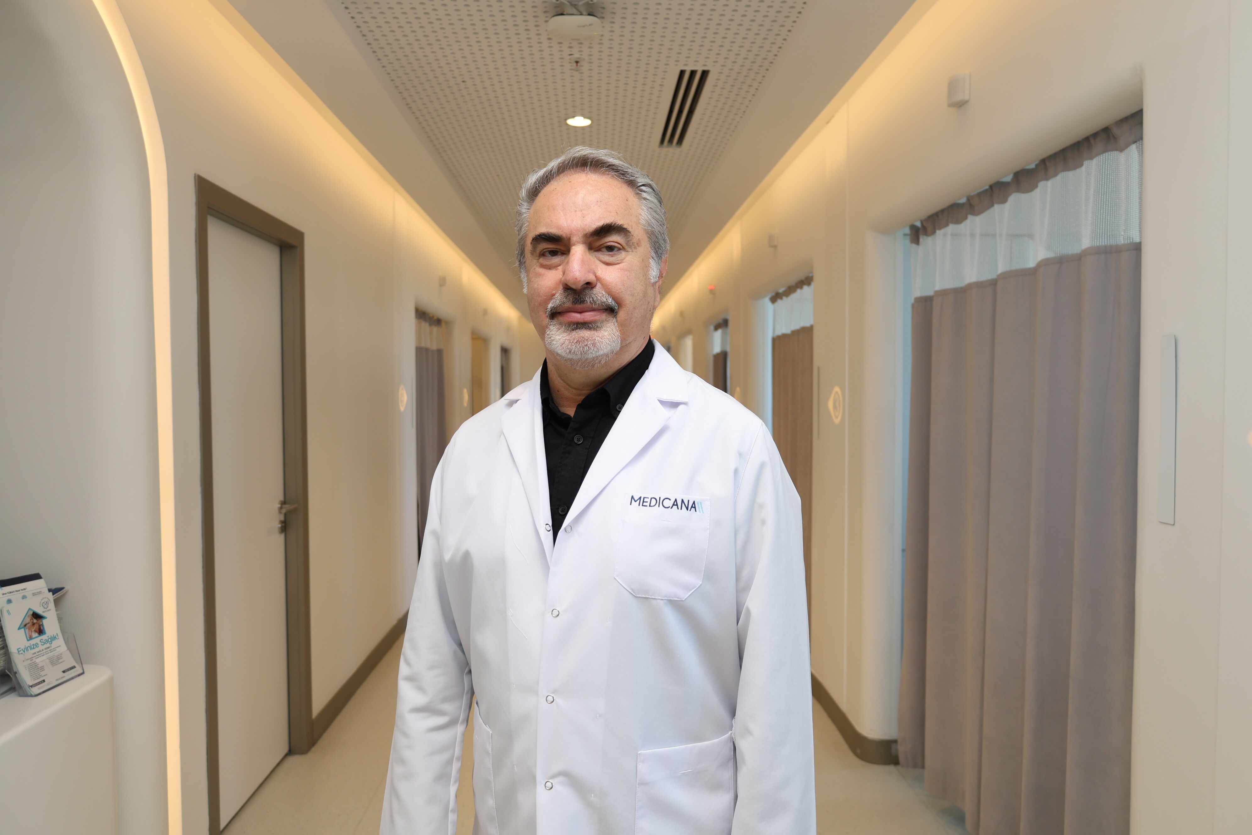 Şikayetiniz Olmasa Bile Yılda Bir Check Up Şart! (1)-1