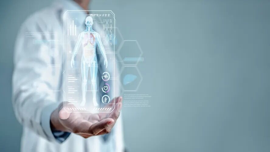 Şikayetiniz Olmasa Bile Yılda Bir Check Up Şart! (3)