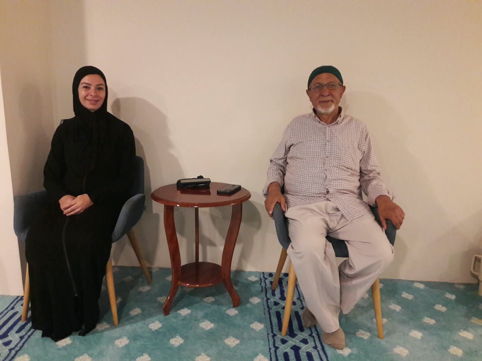 Simpaş Kuran Kursu Ahmet Teke Hoca (6)