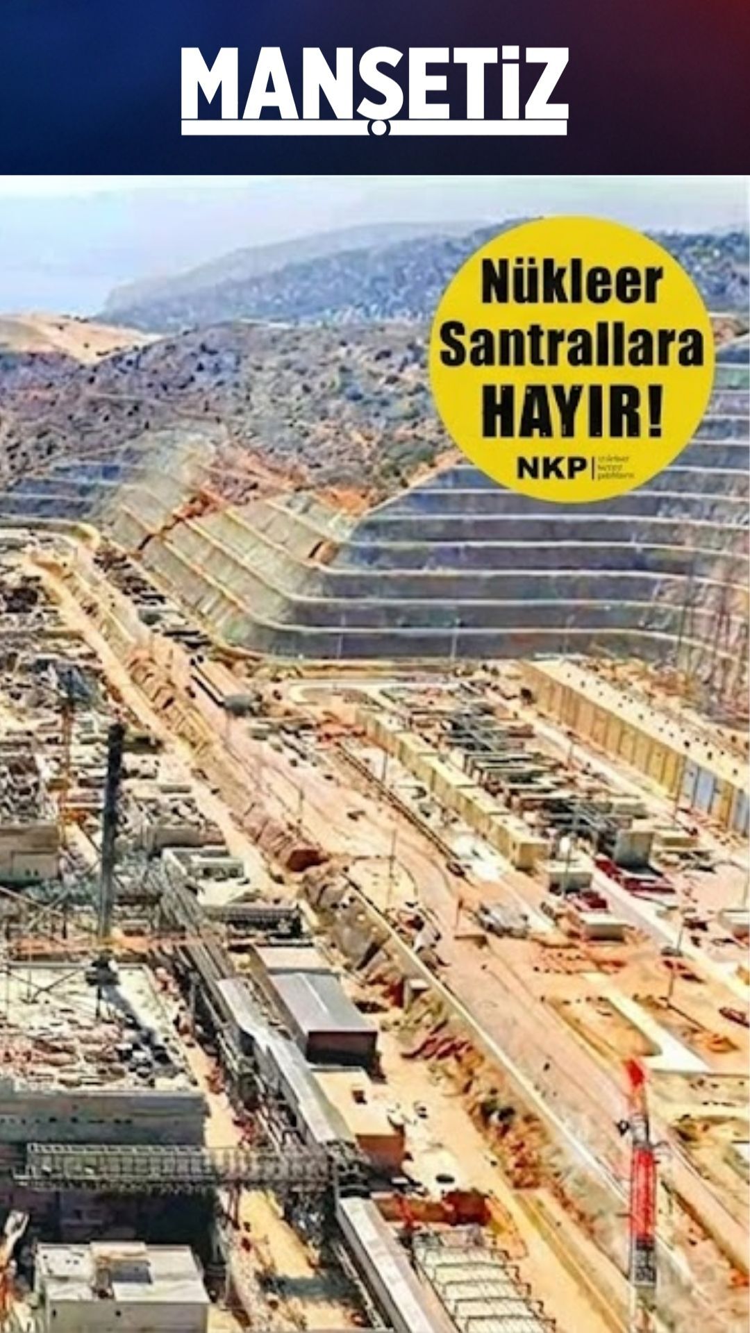 Gündem