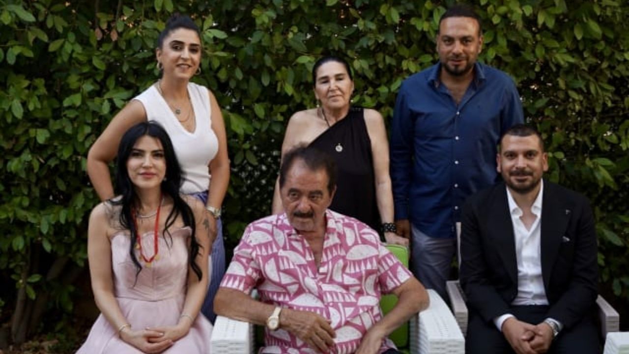 Magazin