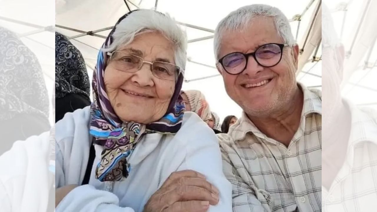 Engin Koç'un son halini görenler tanıyamıyor-1