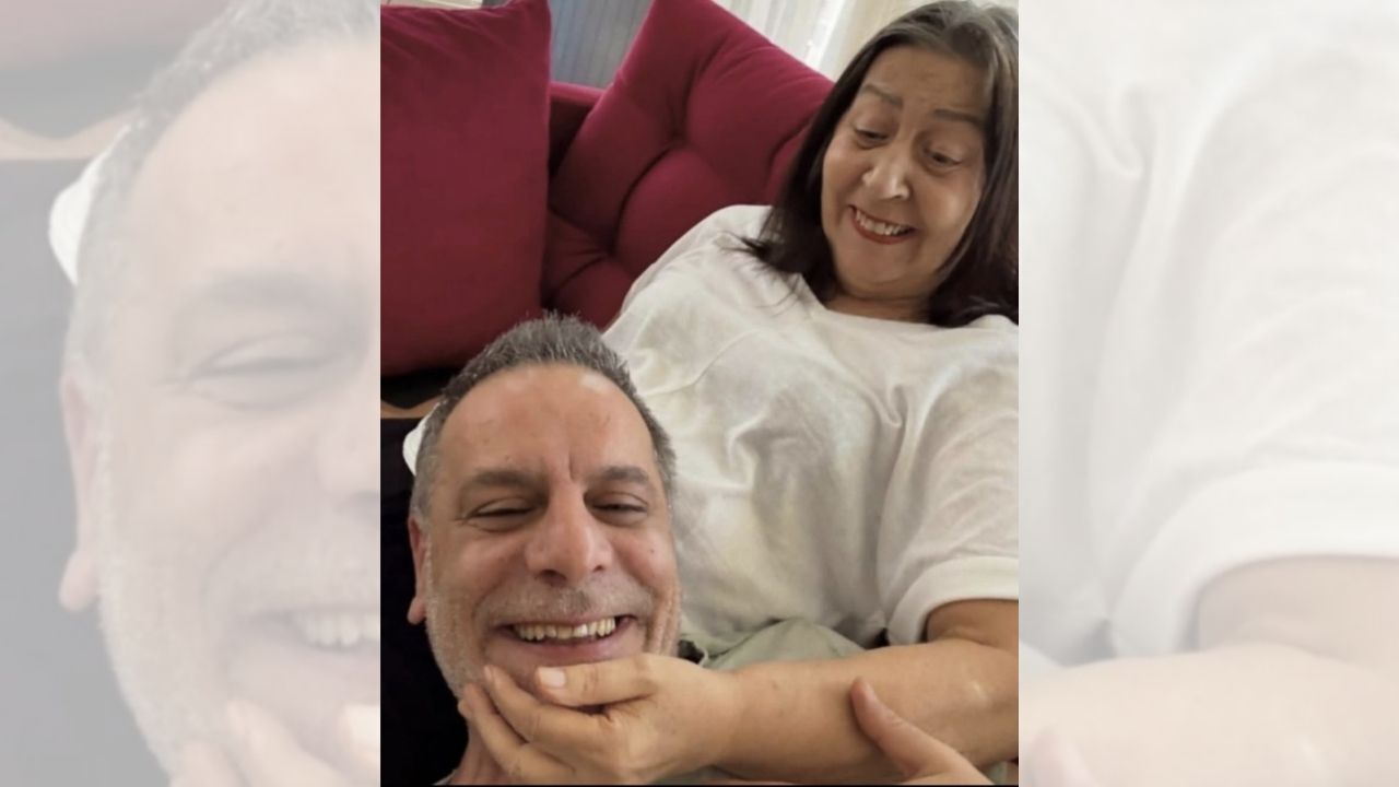 Ozan Güven'den yıllar sonra gelen itiraf