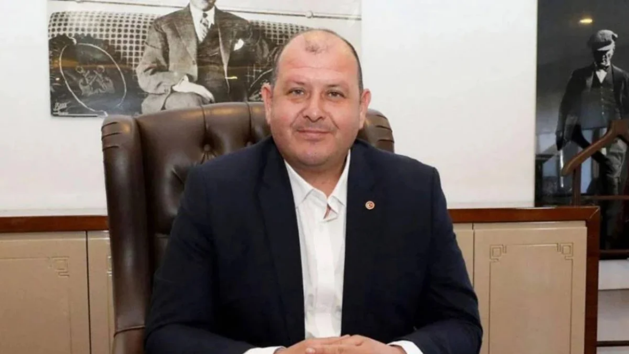 İlkay Çiçek’ten CHP’ye zehir zemberek sözlerle veda: Beni kendi partim lekeledi