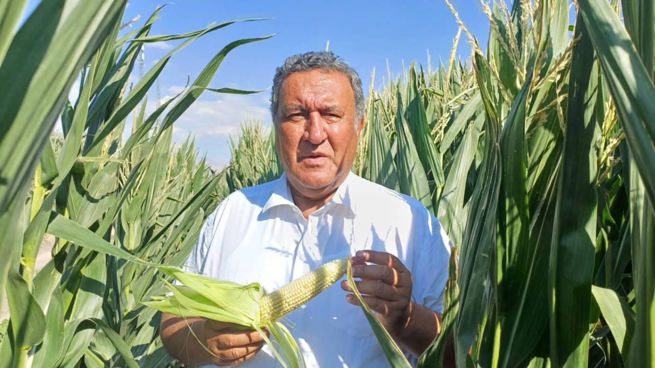CHP Niğde Milletvekili Ömer Fethi Gürer, vatandaşın banka borcunun 7,1 trilyon liraya ulaştığına dikkat çekti. Gürer, artan kredi kullanımının refah değil, zorunlu geçim mücadelesi olduğunu vurguladı.