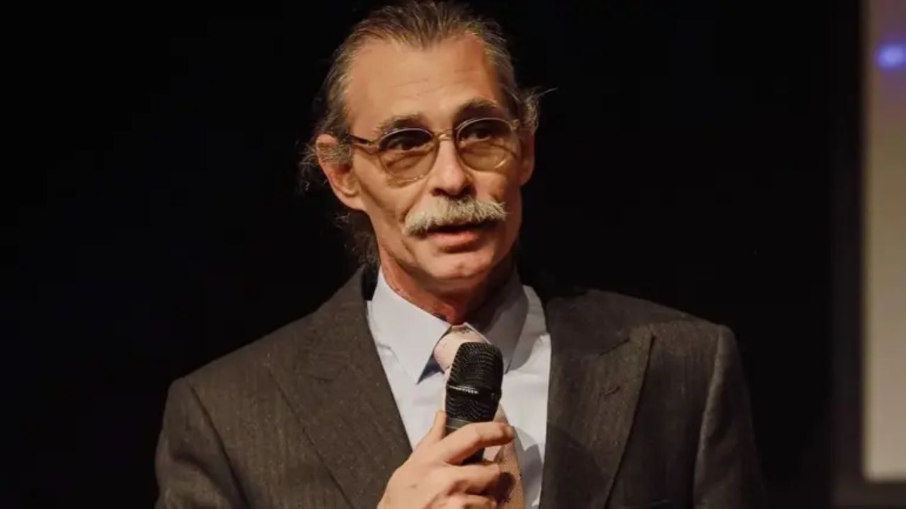 Erdal Beşikçioğlu ve 54 kişi adliyeye sevk edildi