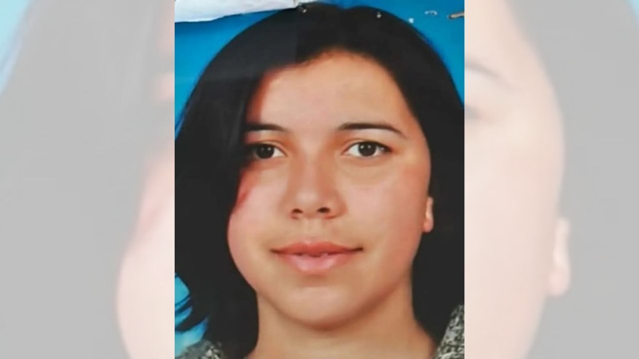 20 yıllık kayıp dosyasında kritik aşama! Savcıdan ağırlaştırılmış müebbet talebi