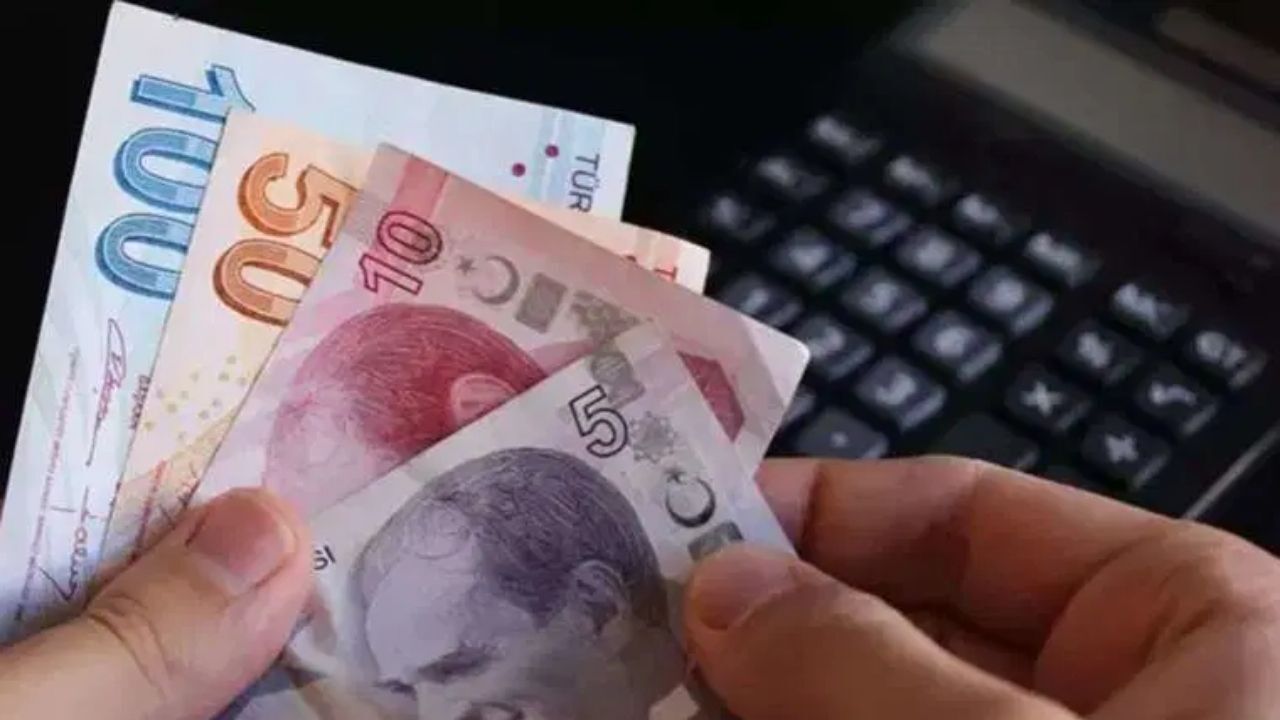 Asgari ücret yükseltilecek mi? Gözler Meclise verilen teklifte